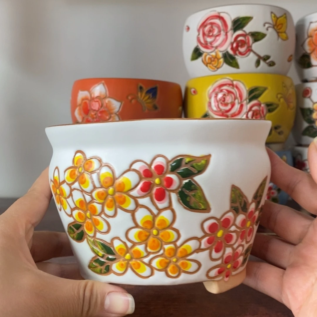 红陶满18包邮满18包邮