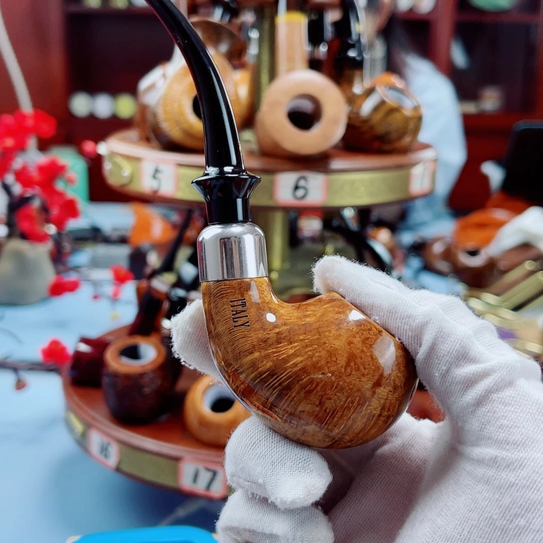 阿***才4010石楠木石楠木