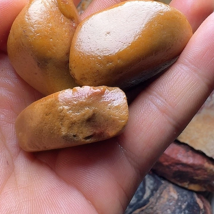 溜****寿山石寿山石的价格