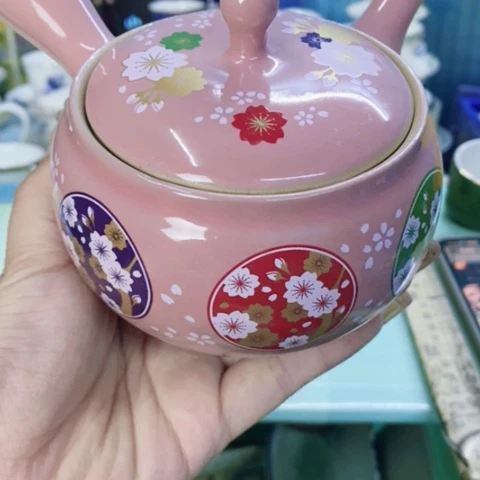瓷片哈哈哈哈哈哈