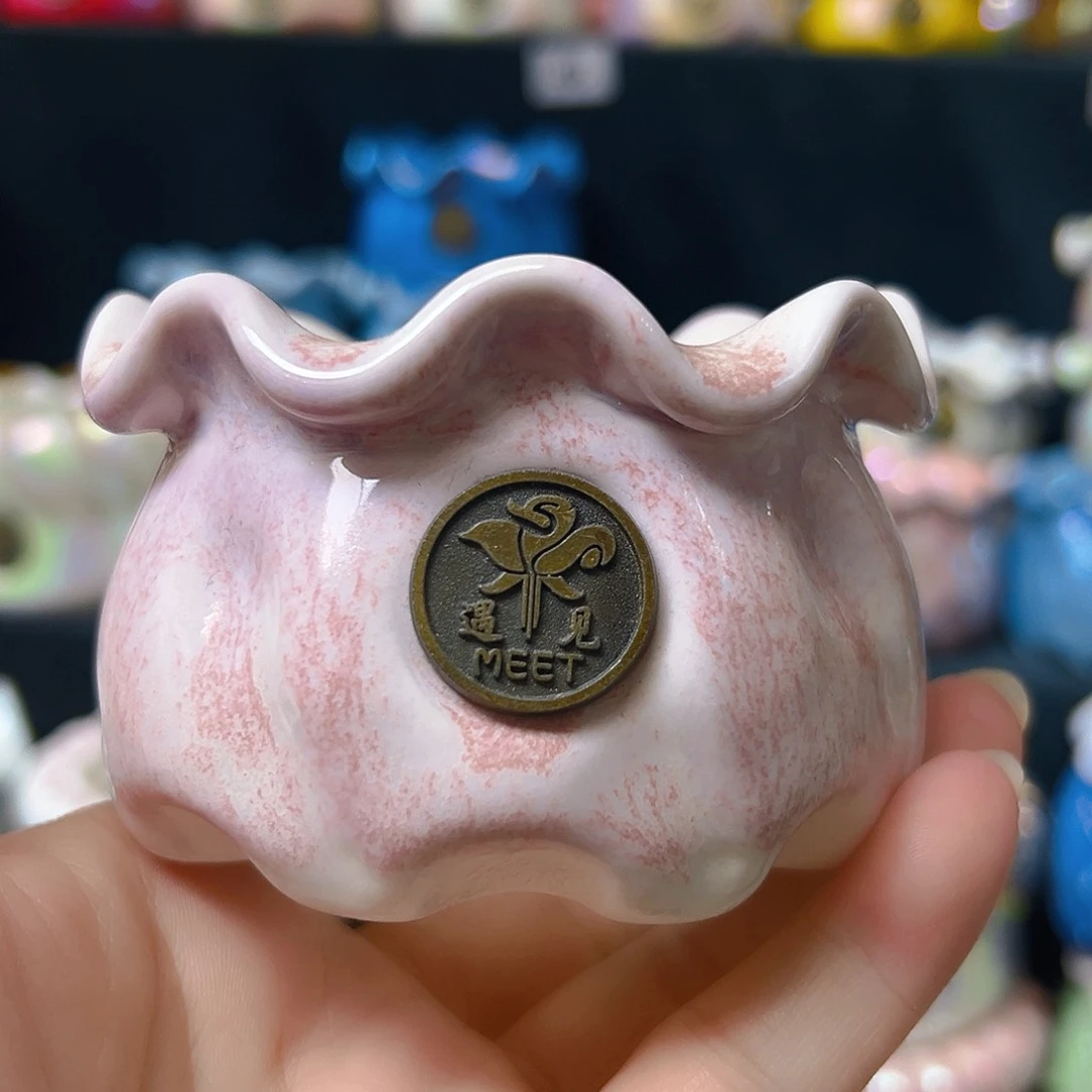 52。         33333333333