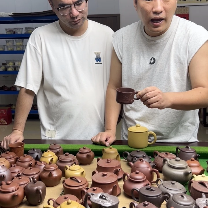 茶壶紫砂8888888888888888888888