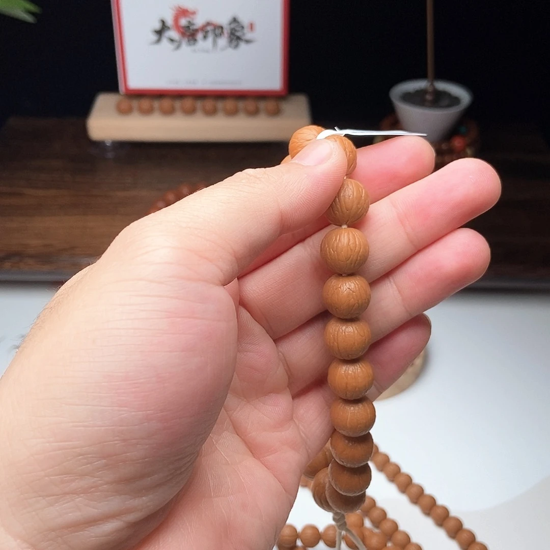 手串猴头核桃高*高福利