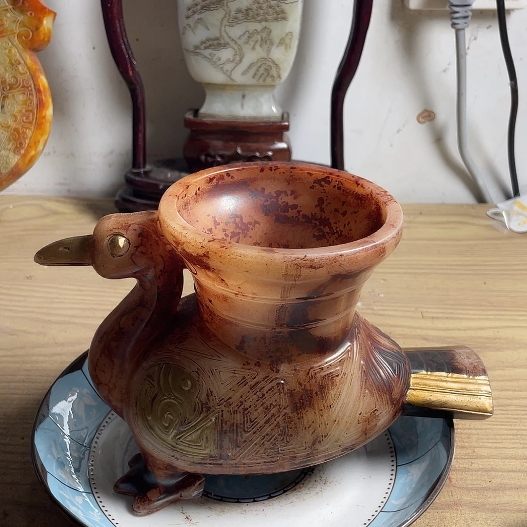 闪购直播间实时画面1