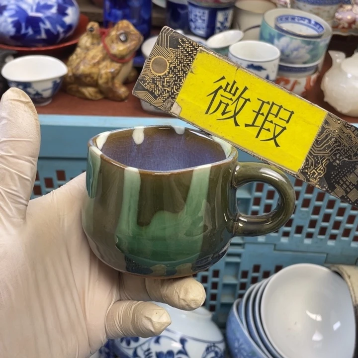 陶莱瓷购购购购购购