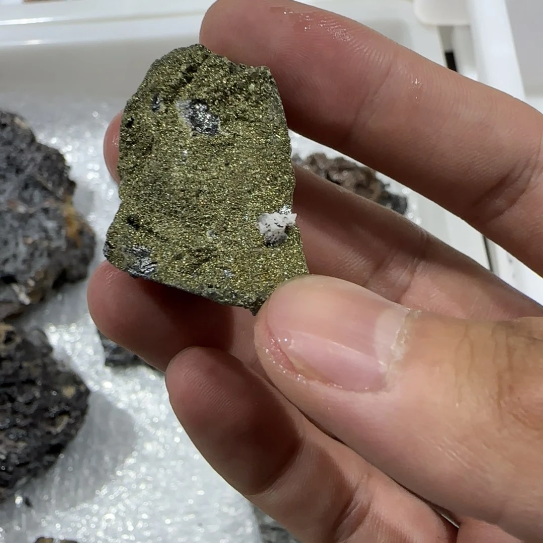 昌化石印石用****0原石料