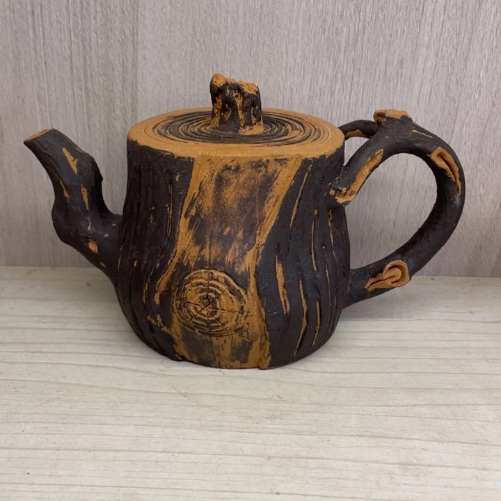 茶壶紫砂紫砂壶宜兴