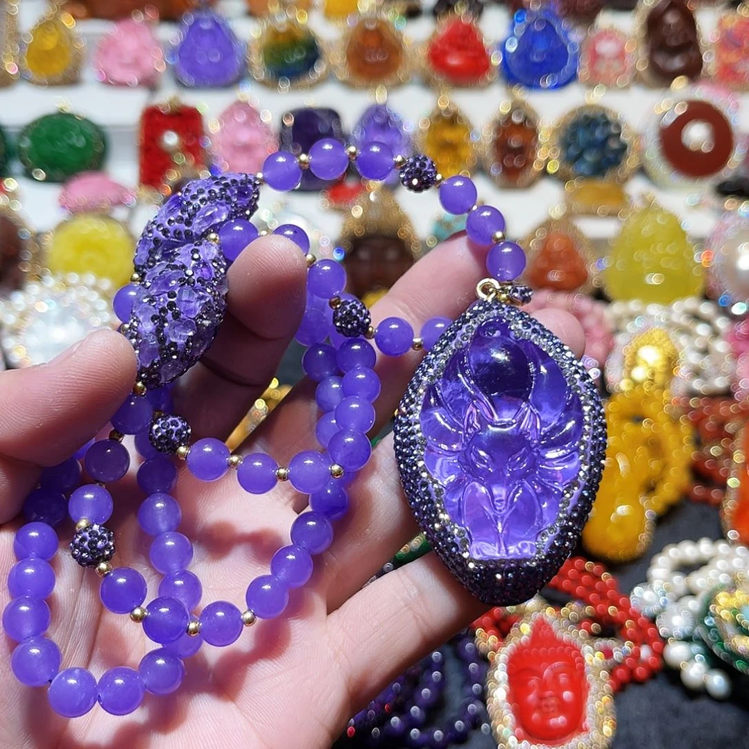 泥塑一物一图喜欢直接下单 