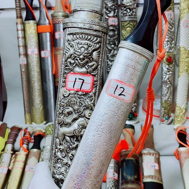 腈纶17号精品购物