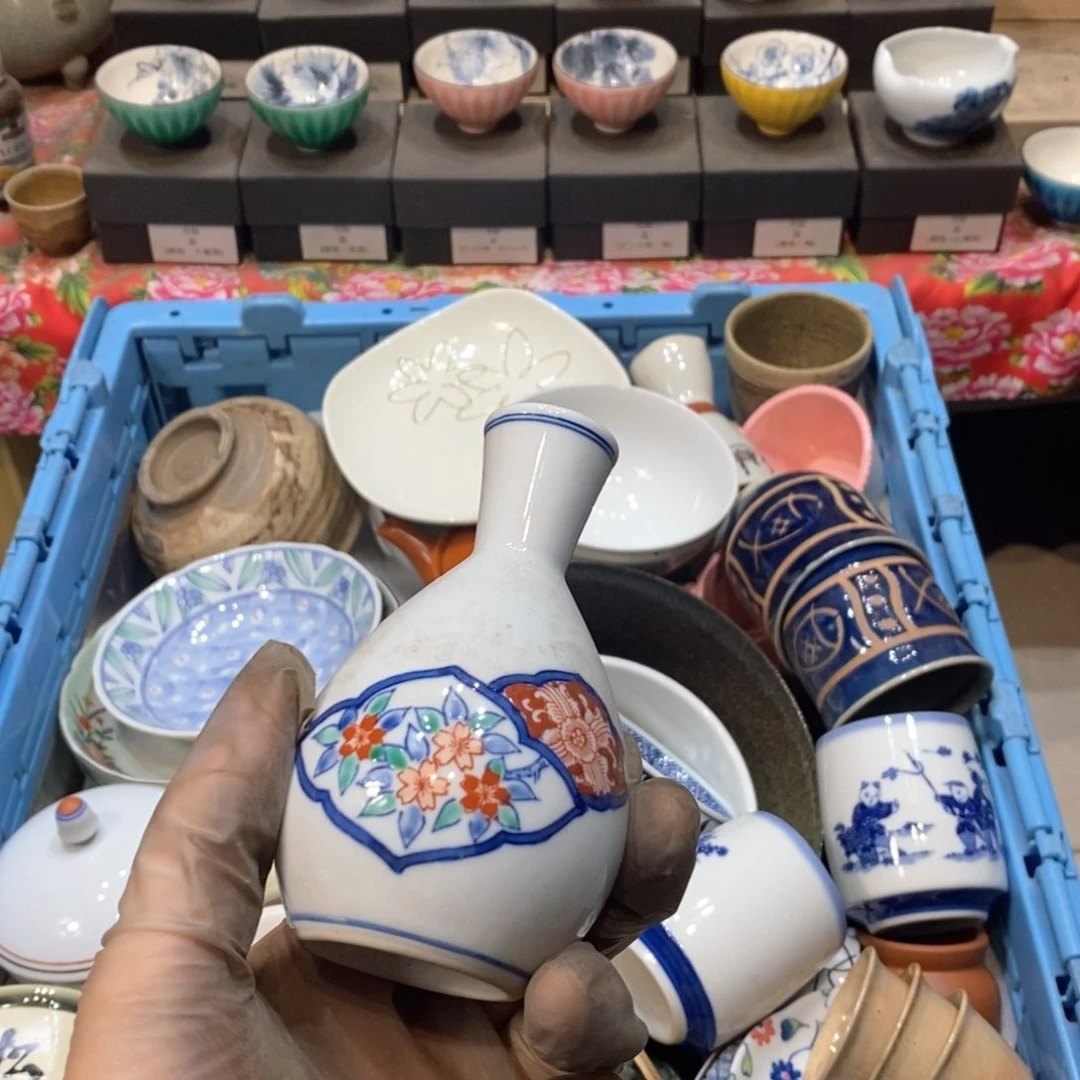 瓷片花**儿哈哈哈哈哈哈哈哈哈