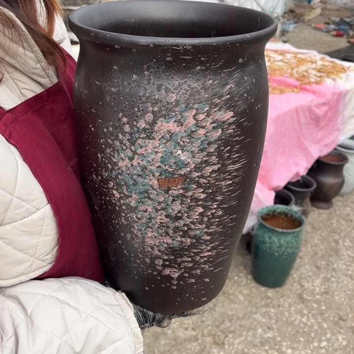 口20高33瑕疵瑕疵