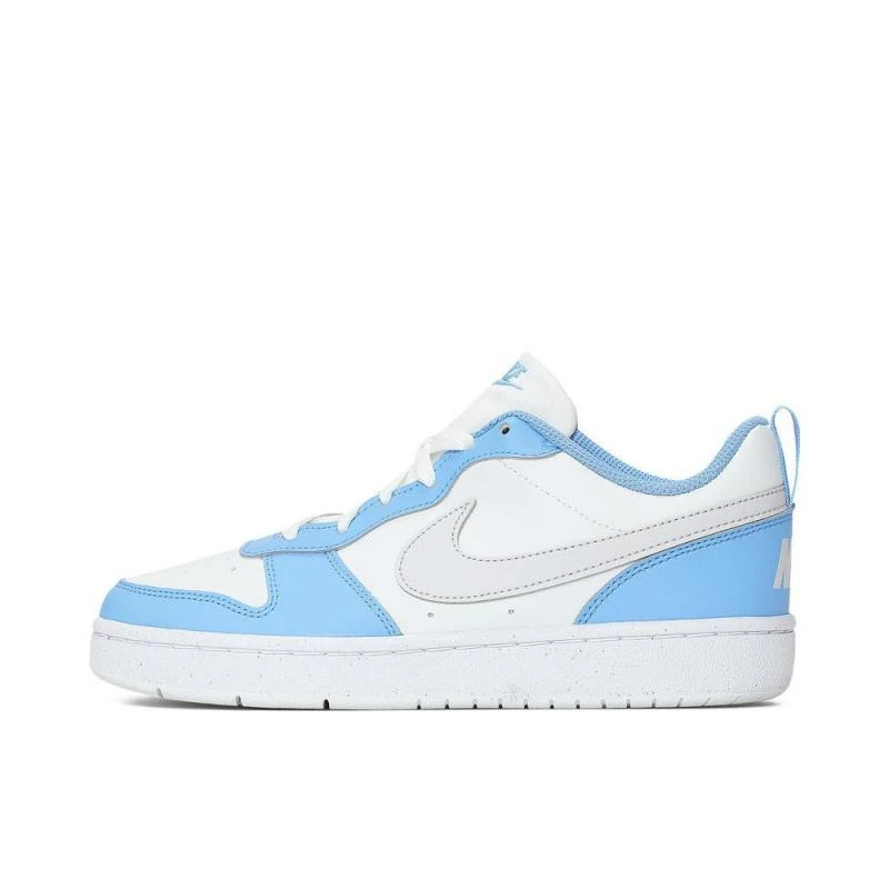 NIKE耐克大童运动复刻鞋DV5456-128