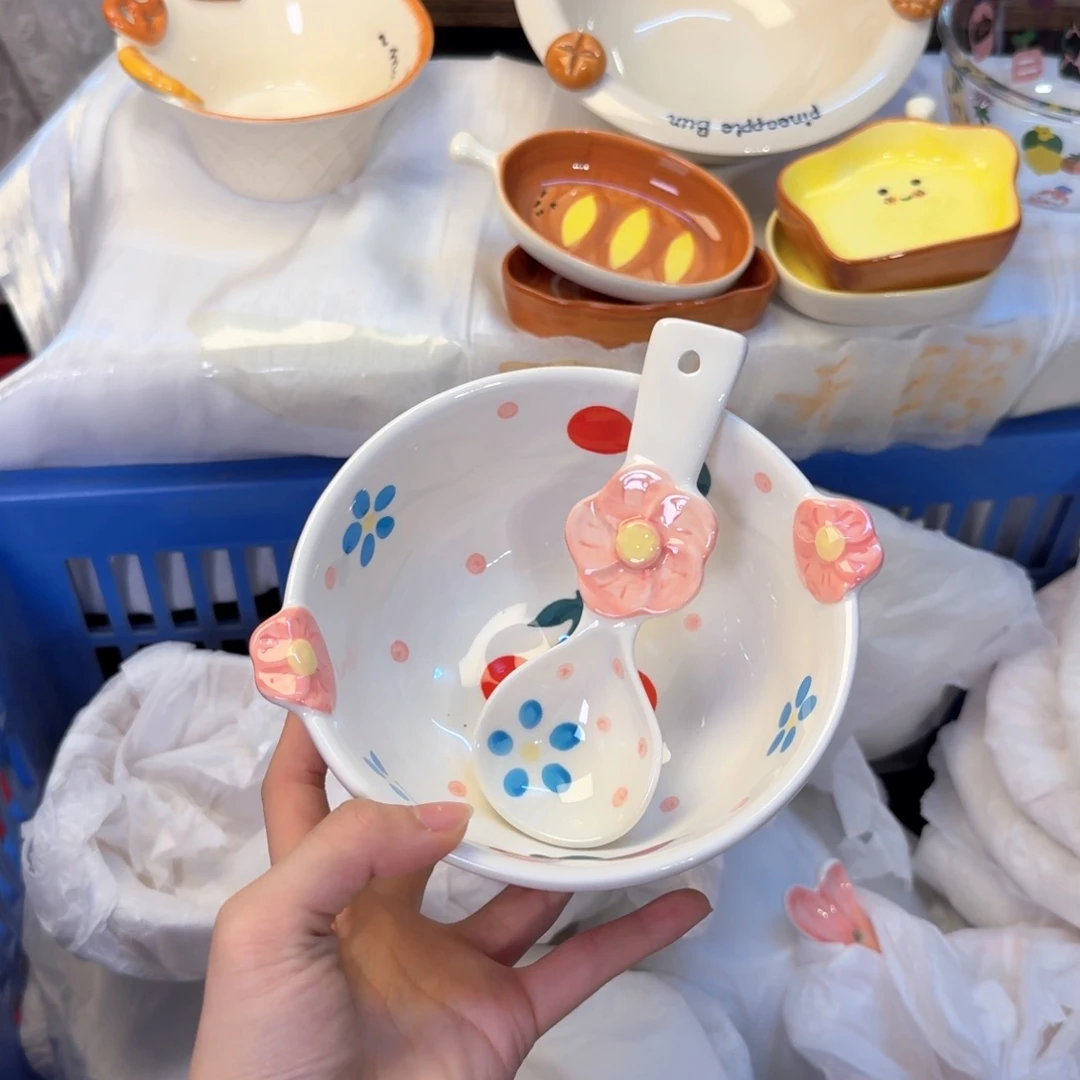 瓷陶瓷陶瓷陶瓷陶瓷