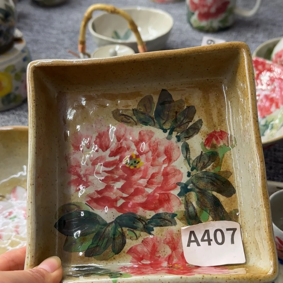 陶瓷陶瓷陶瓷陶瓷