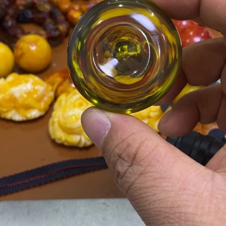 木质工艺品88888888