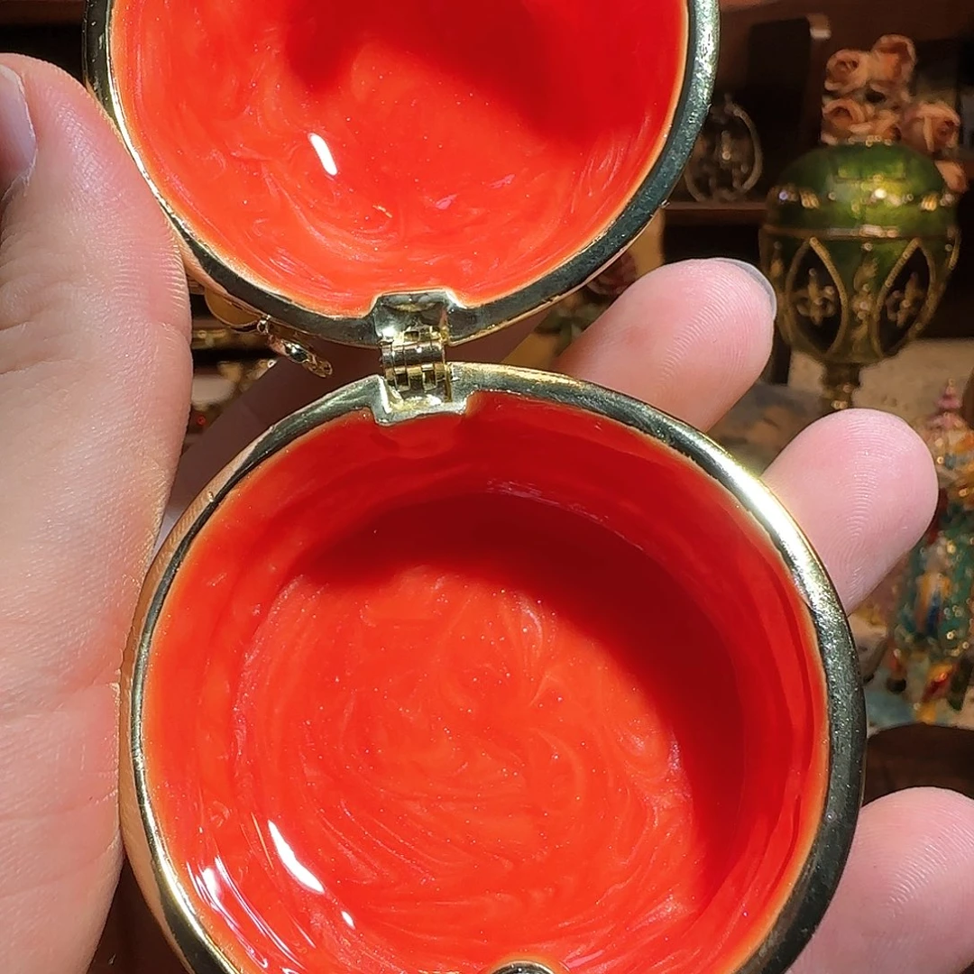 手工制品默认微瑕