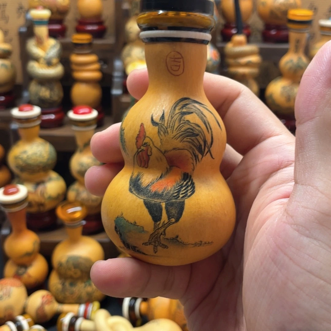 紫檀木类端景台是**啊