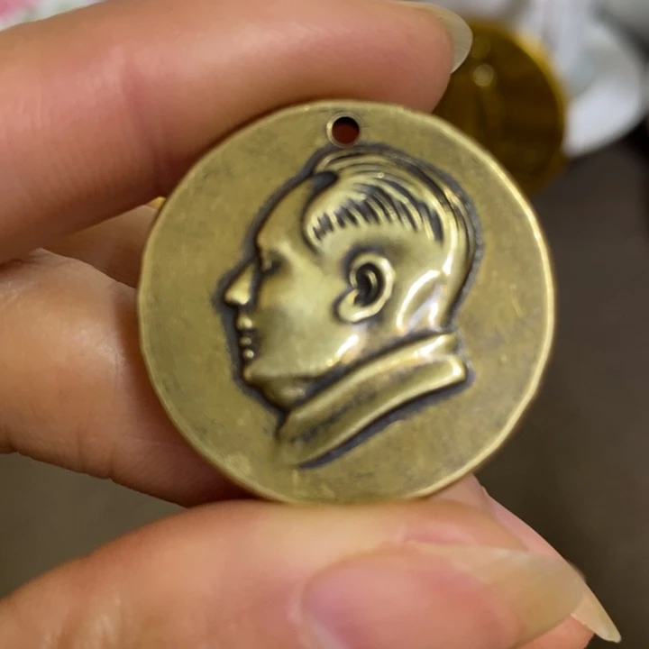 摆件陶景德镇陶瓷研究所