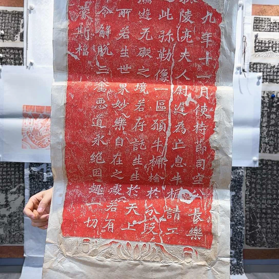 昌化石印石11111111