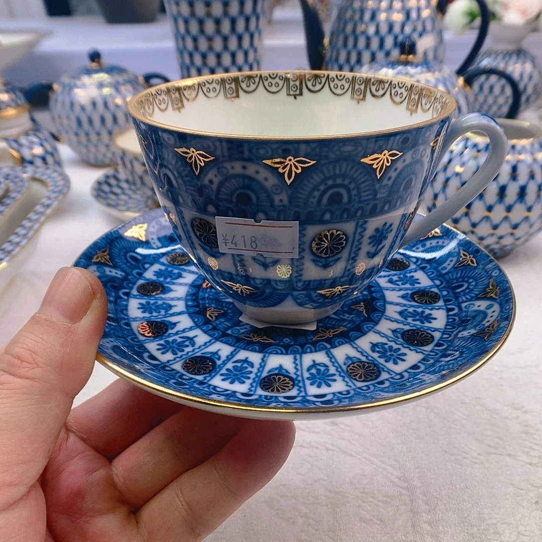 瓷片樱*开播时间每周