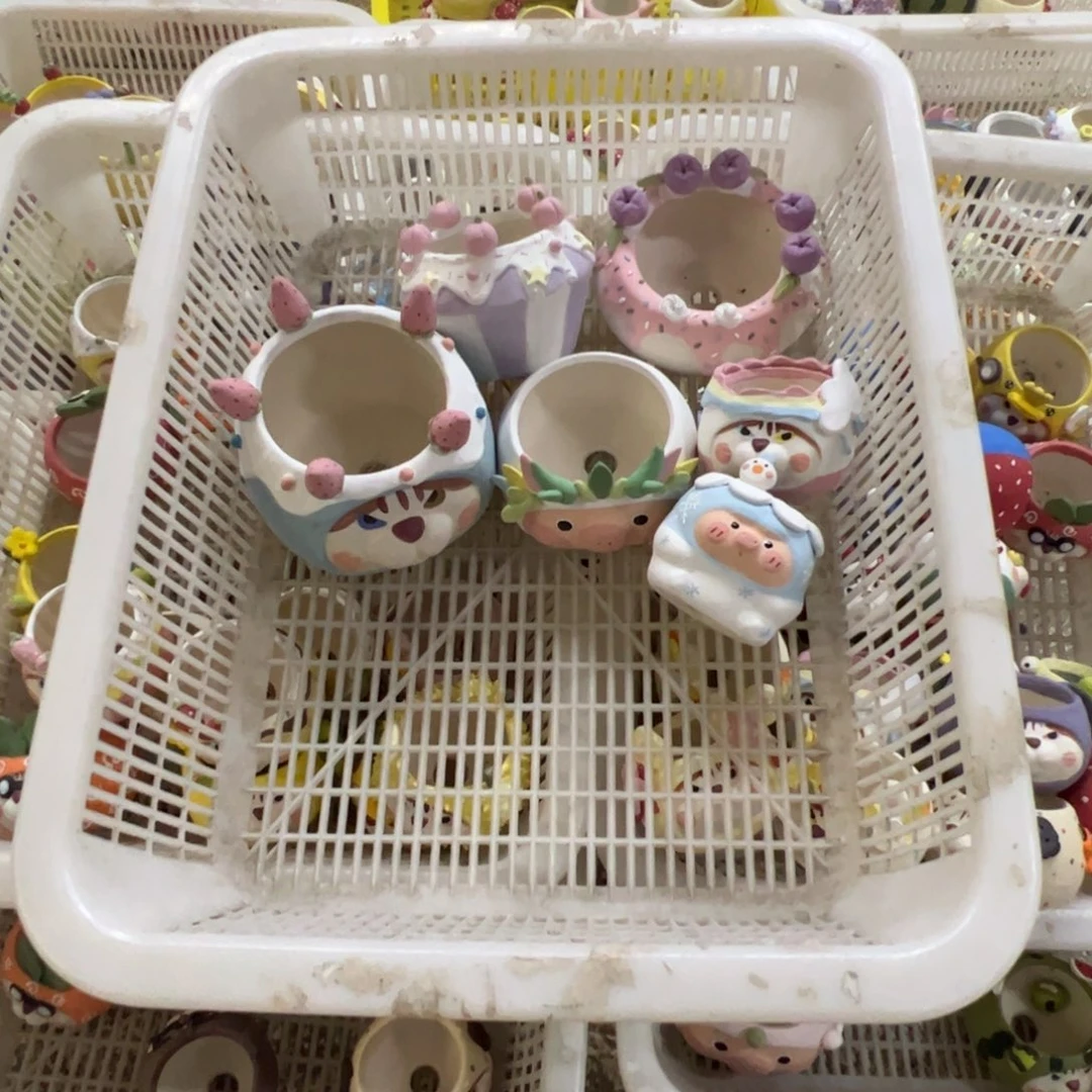 618限时福利 满百包邮