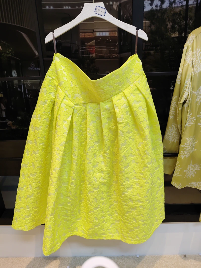 15家-新款半裙-543