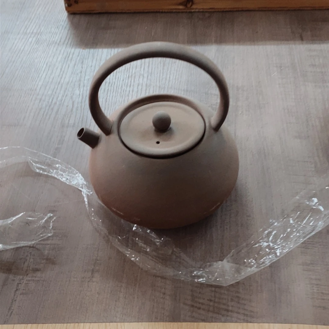 杯陶瓷陶具陶器德化217102