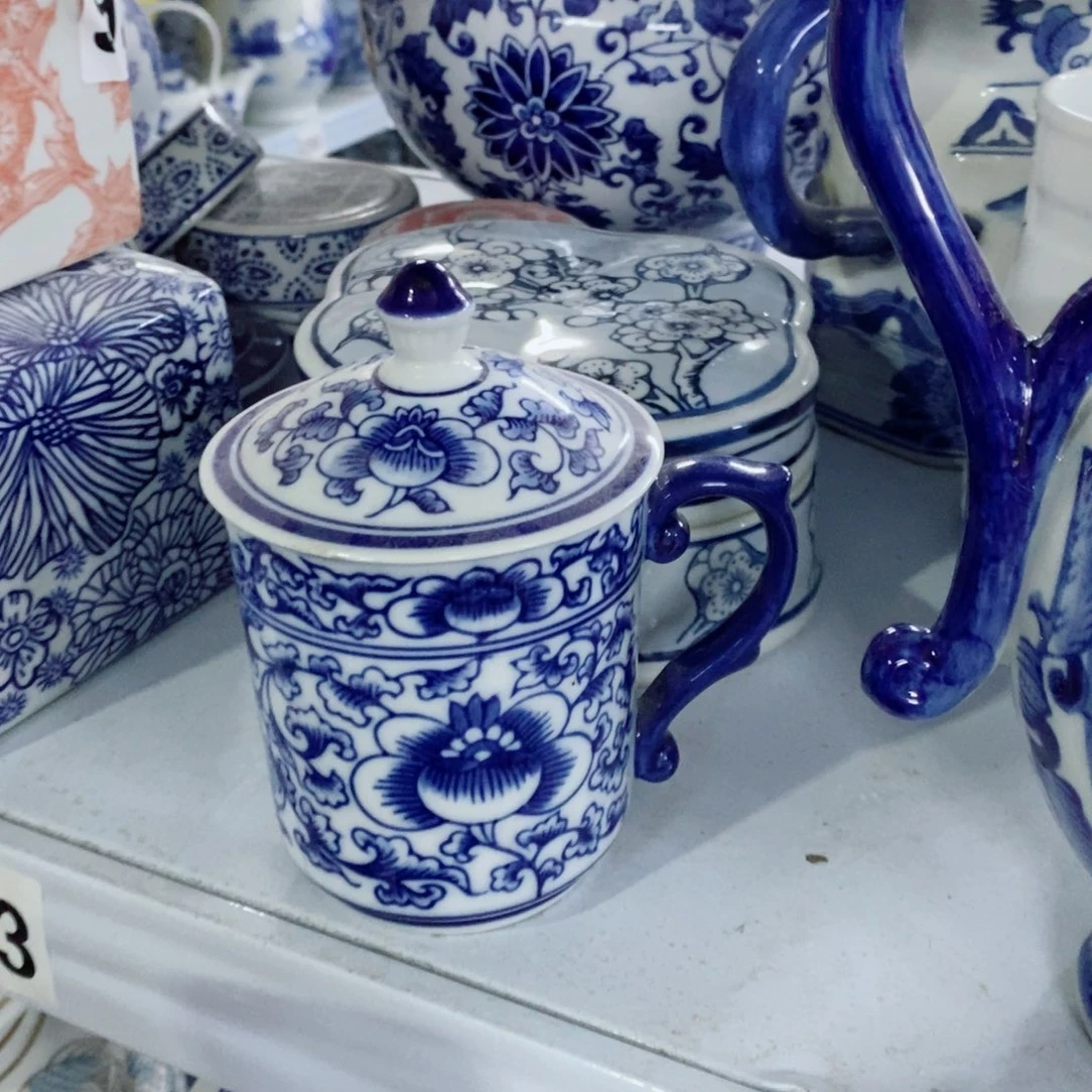摆件摆件摆件工艺品