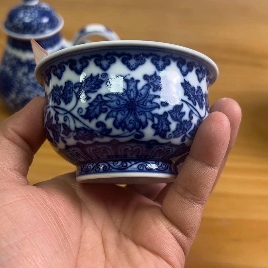 ?****590十二级福利杯…….