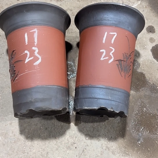 紫砂工艺厂……紫砂工艺厂……