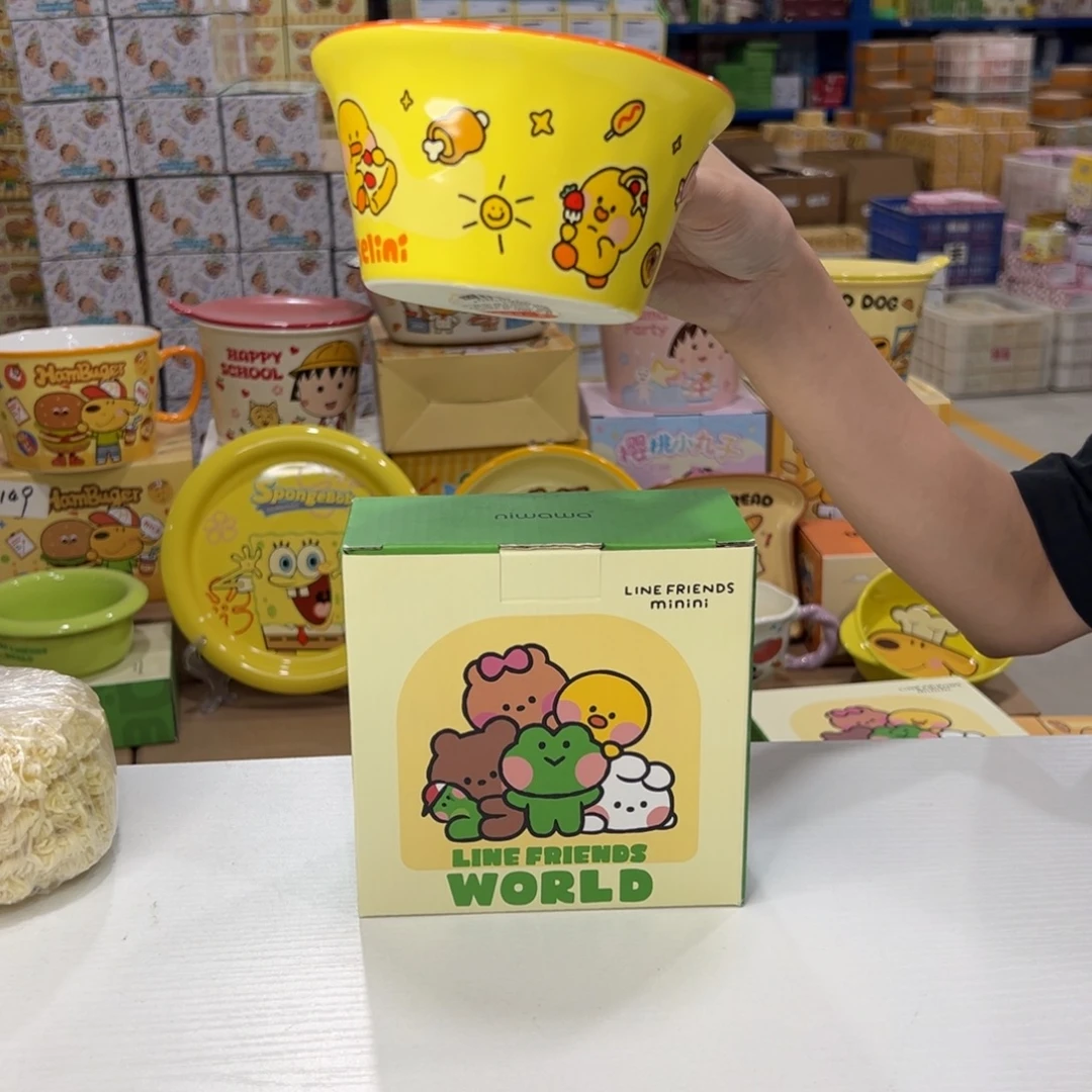 瓷382 家勺子筷子 陶瓷陶瓷陶瓷陶瓷