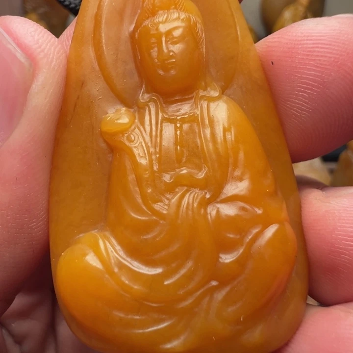 小***侠田黄石6666666666666666