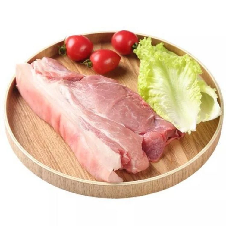 优质前腿肉 约350g±50g