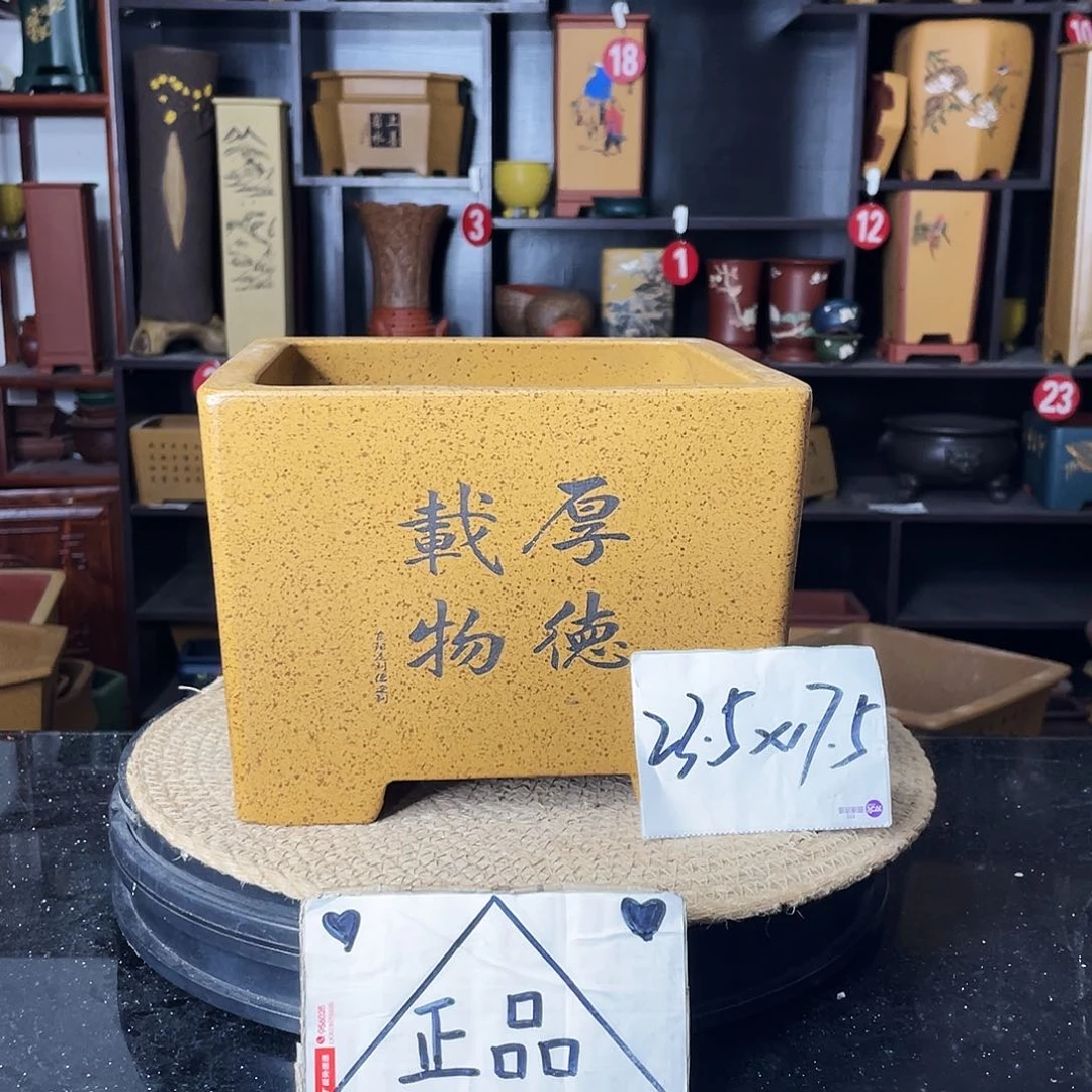 紫砂善上 5 仁 * ^没有