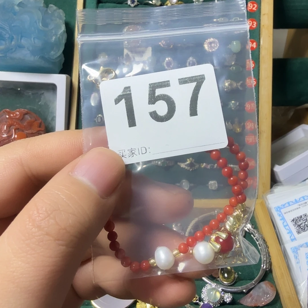 不***噎颈饰银S925镶嵌水晶