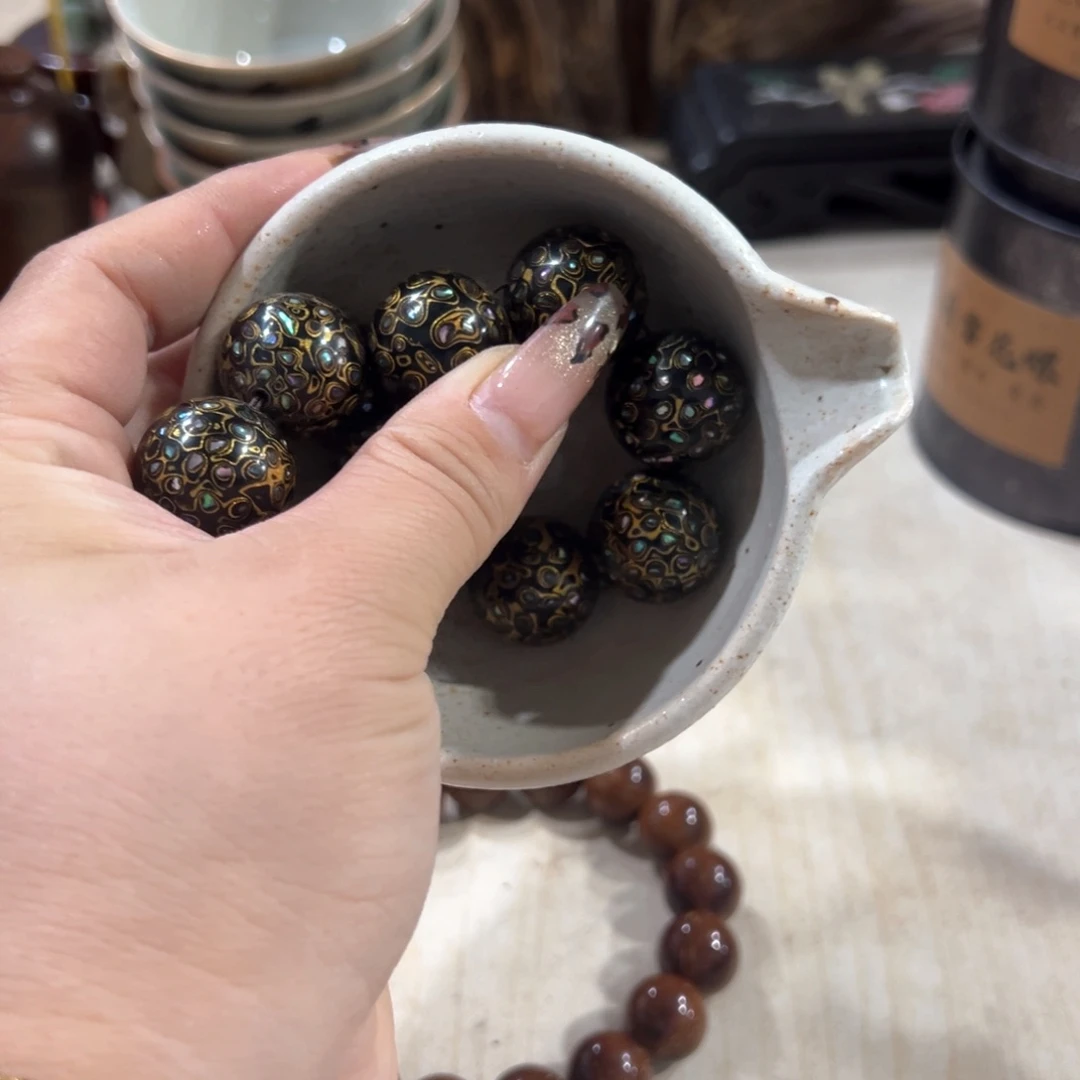 瓷片导***了密胺手绘陶瓷