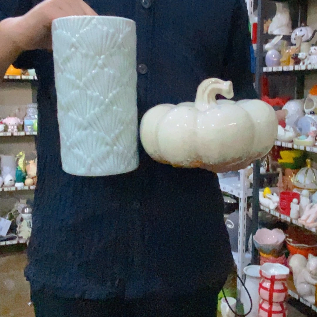小***。瑕疵陶瓷特卖～非偏远当天上午凑8米邮
