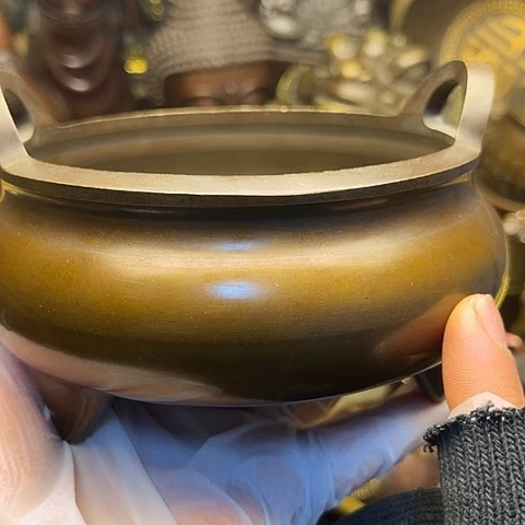 铜66666666666666666