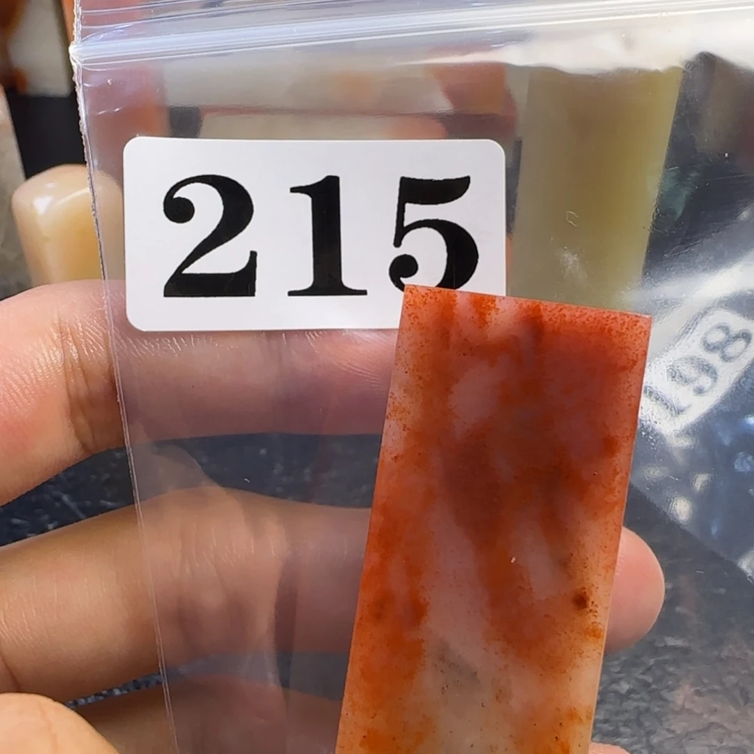 老挝石k****kjkkkkkkkkkkmm