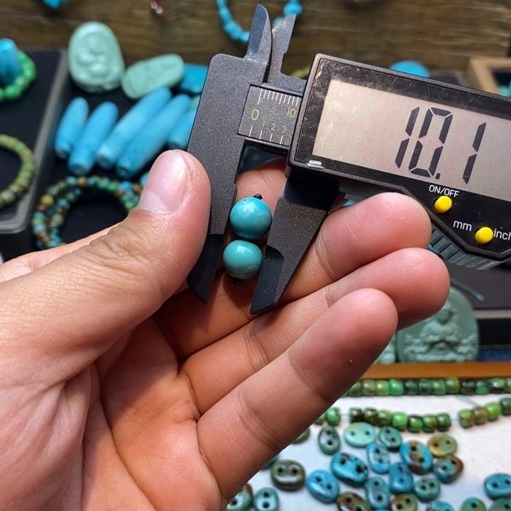 粉丝福利专享对珠