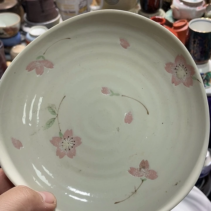 瓷片222222222222222222