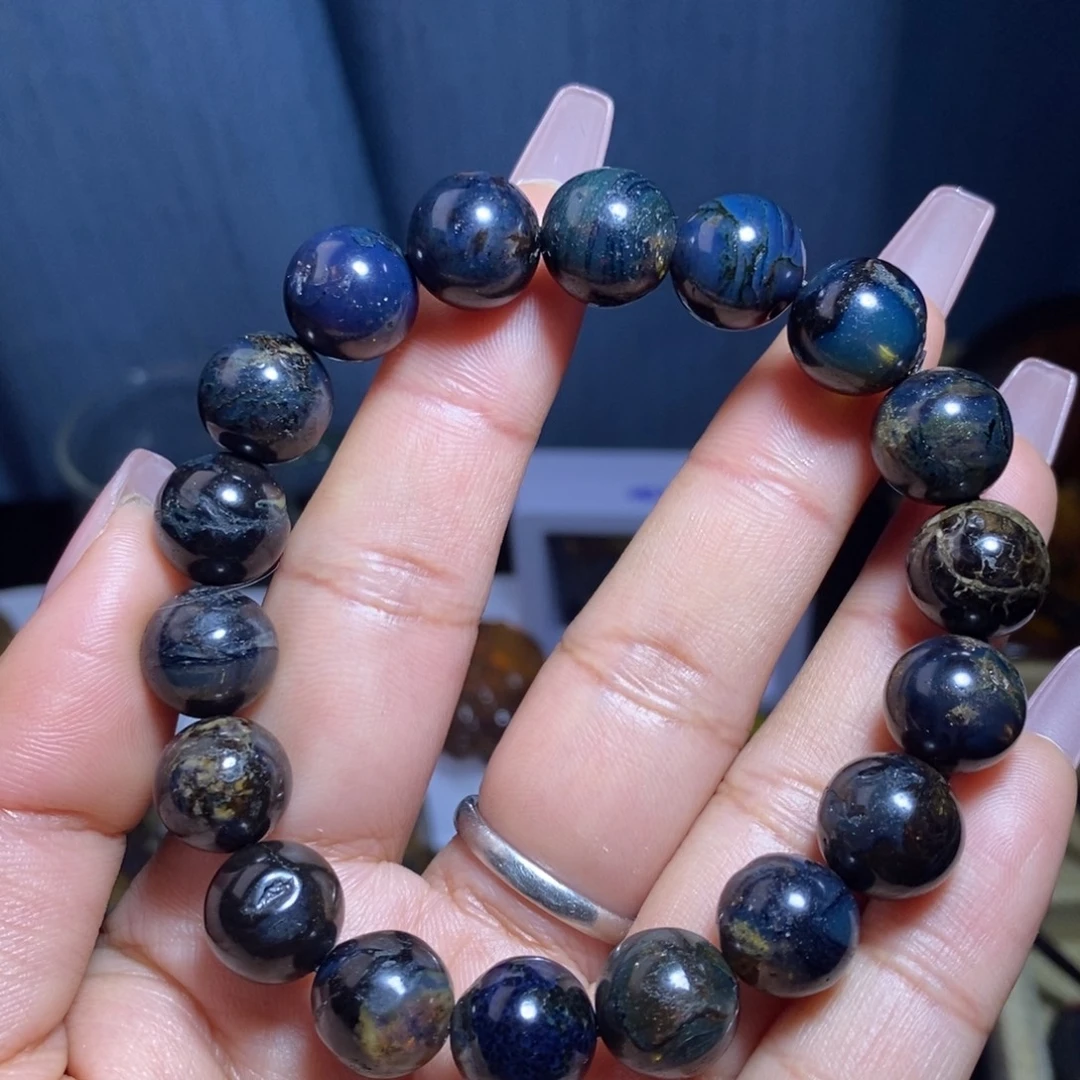 琥珀未镶嵌裸石珀