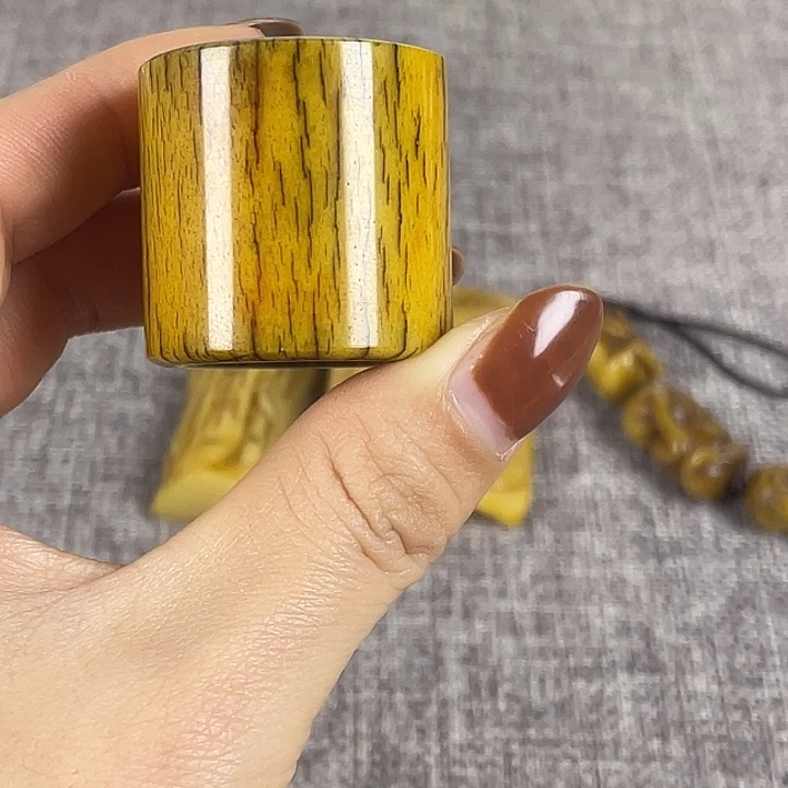 大果紫檀（缅甸花梨）