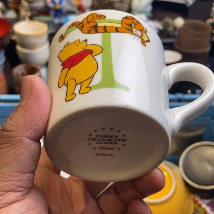 哈哈哈哈哈哈哈哈哈哈4