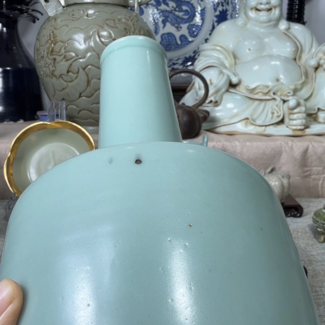 寒***梦摆件陶啊哈哈哈哈哈哈哈