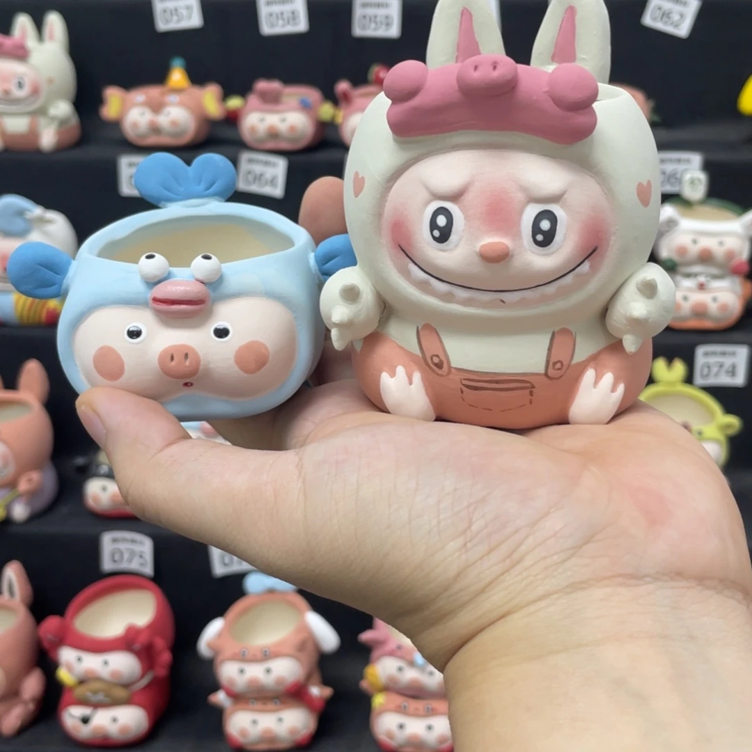 嘎***豆22222222222222222222