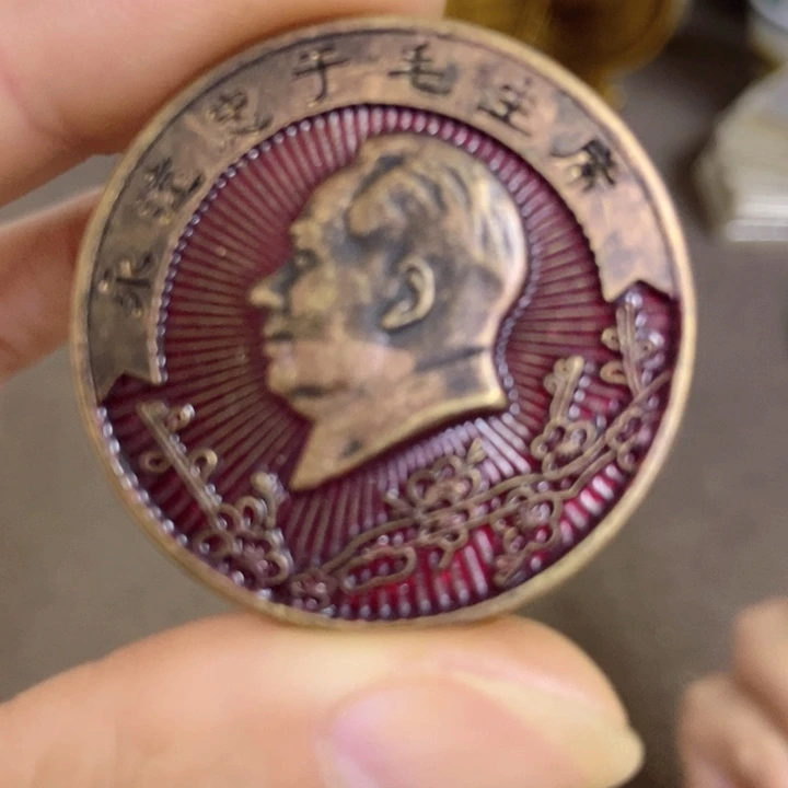 琉璃手工艺品景德镇陶瓷研究所