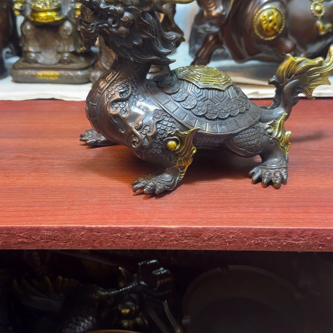 工艺品摆件专属链接