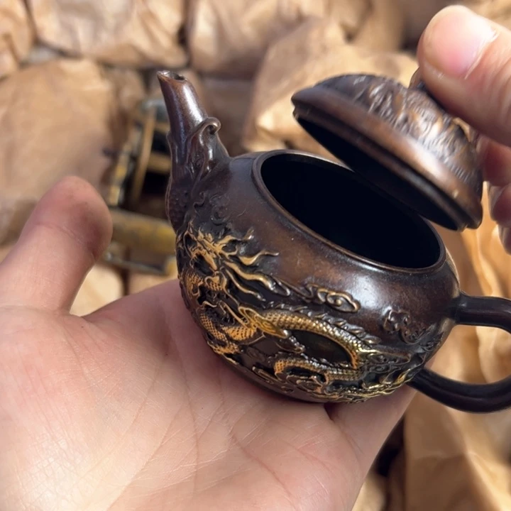 创意设计风格设计