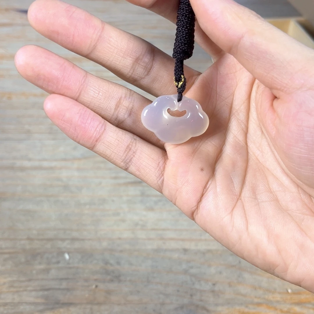 东方财富网的一紫砂